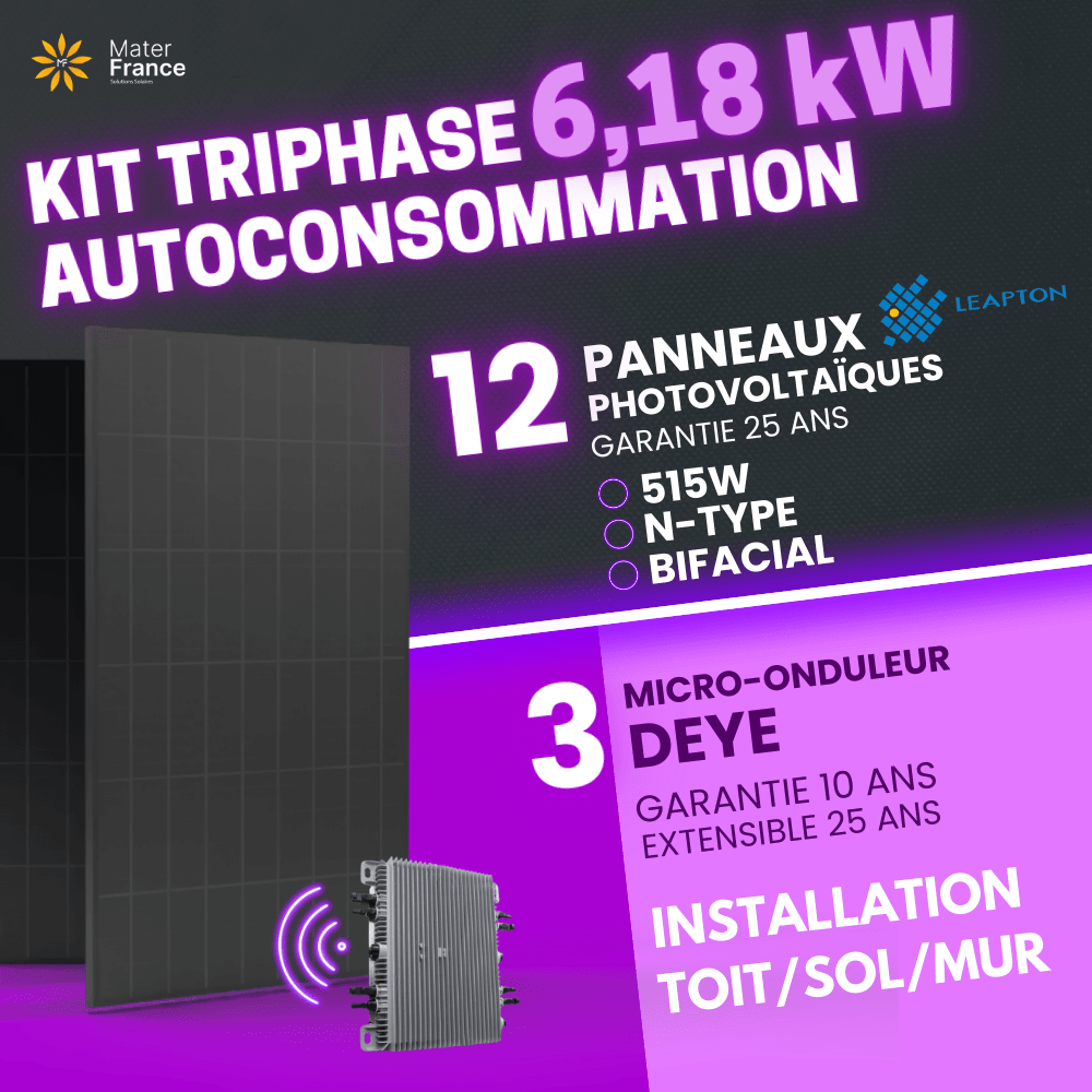 découvrez les meilleures marques de panneaux solaires avec garanties fiables. assurez-vous un investissement durable et performant pour votre électricité verte.