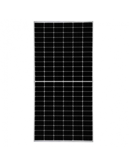 découvrez les meilleures marques de panneaux solaires avec des garanties solides. faites le choix d'une énergie durable et fiable pour votre foyer tout en profitant de la tranquillité d'esprit offerte par des garanties étendues.