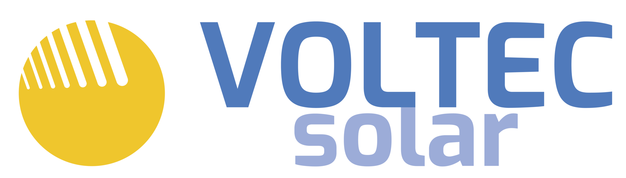 découvrez notre guide complet sur les marques de panneaux solaires offrant les meilleures garanties. comparez les options pour trouver le système solaire idéal qui allie performance, fiabilité et tranquillité d'esprit. protégez votre investissement avec des produits de qualité.