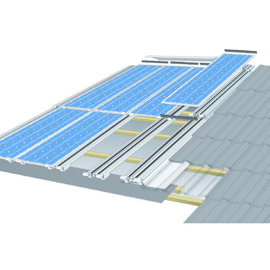 découvrez nos conseils sur les matériaux utilisés pour les panneaux solaires et obtenez des devis personnalisés pour votre installation. optimisez votre projet énergétique avec des solutions durables et performantes.