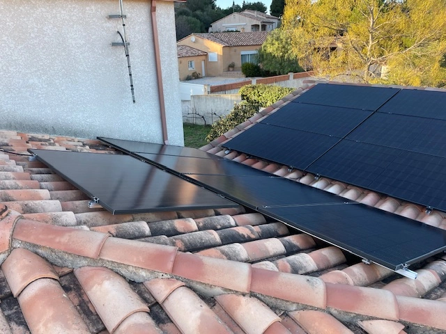 découvrez comment maximiser les aides gouvernementales pour l'installation de panneaux solaires en 2025. profitez de conseils pratiques et d'informations sur les subventions disponibles pour rendre votre transition énergétique plus accessible et avantageuse.