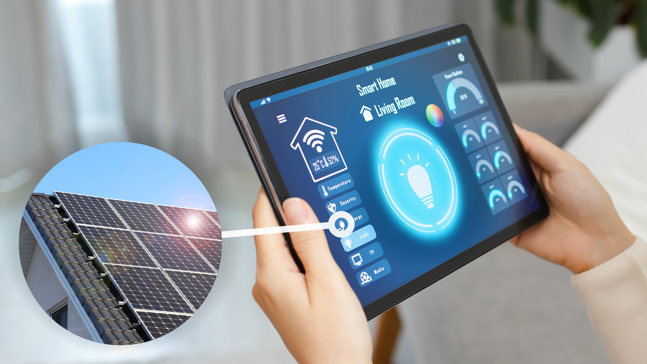 découvrez comment maximiser la rentabilité de vos installations solaires grâce à nos conseils et stratégies d'optimisation. profitez pleinement des avantages de l'énergie solaire tout en augmentant vos économies et votre retour sur investissement.