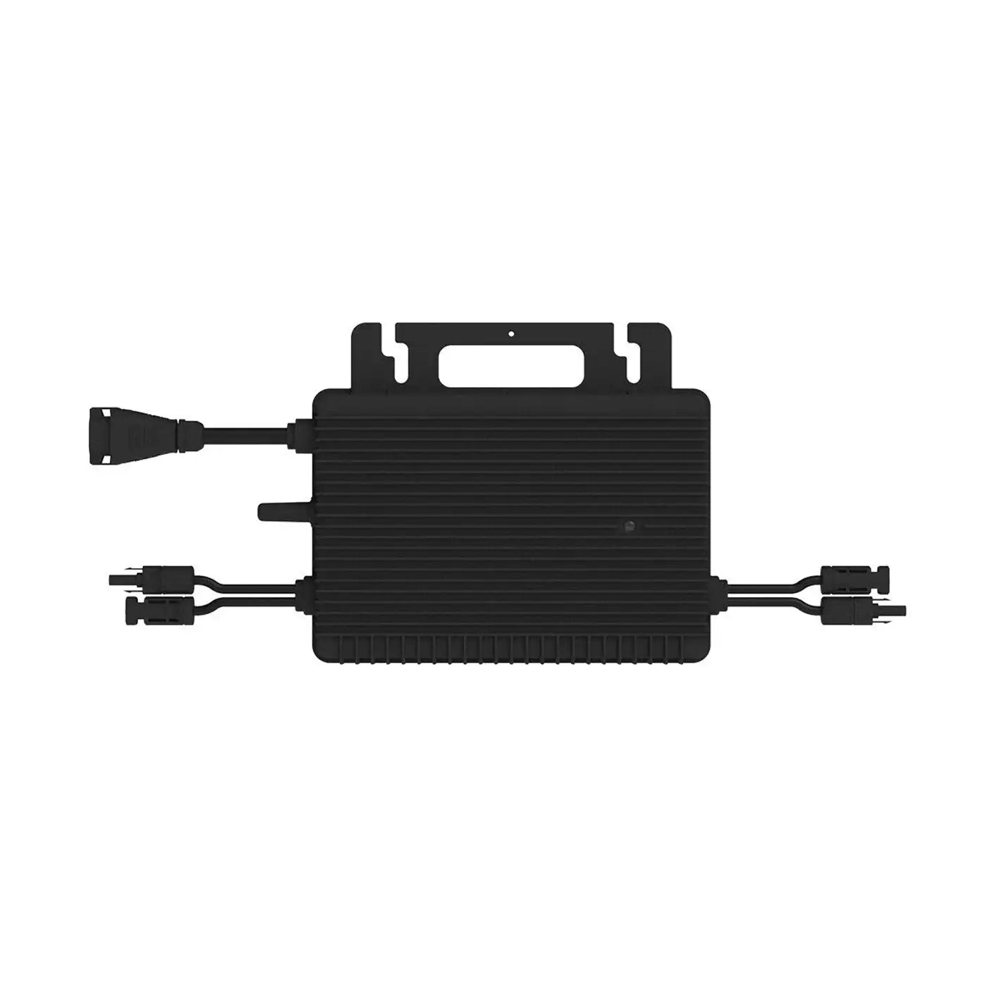 découvrez les avantages des micro-onduleurs pour optimiser la performance de vos installations solaires. profitez d'une meilleure efficacité énergétique, d'une gestion individuelle des panneaux et d'une plus grande flexibilité d'installation.