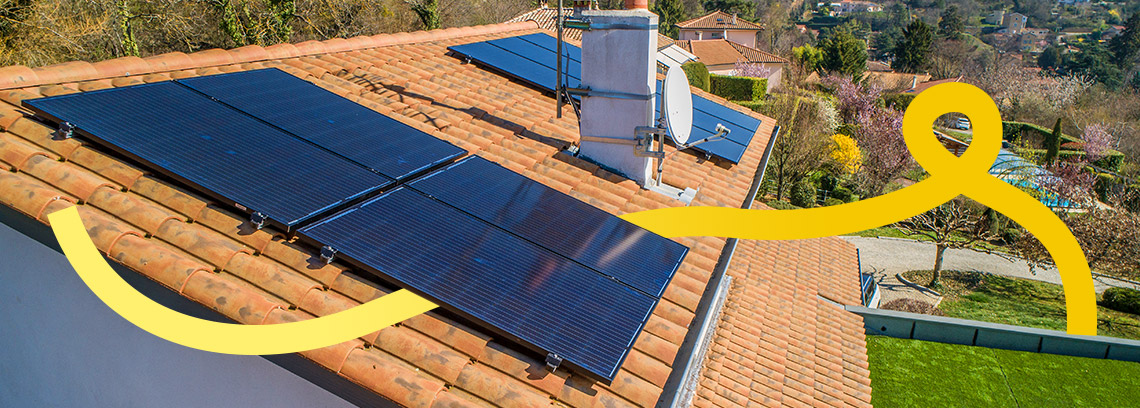 découvrez la vérité derrière les mythes courants sur les panneaux solaires. informez-vous sur leur efficacité, leur coût et leur impact environnemental pour prendre des décisions éclairées sur l'énergie solaire.