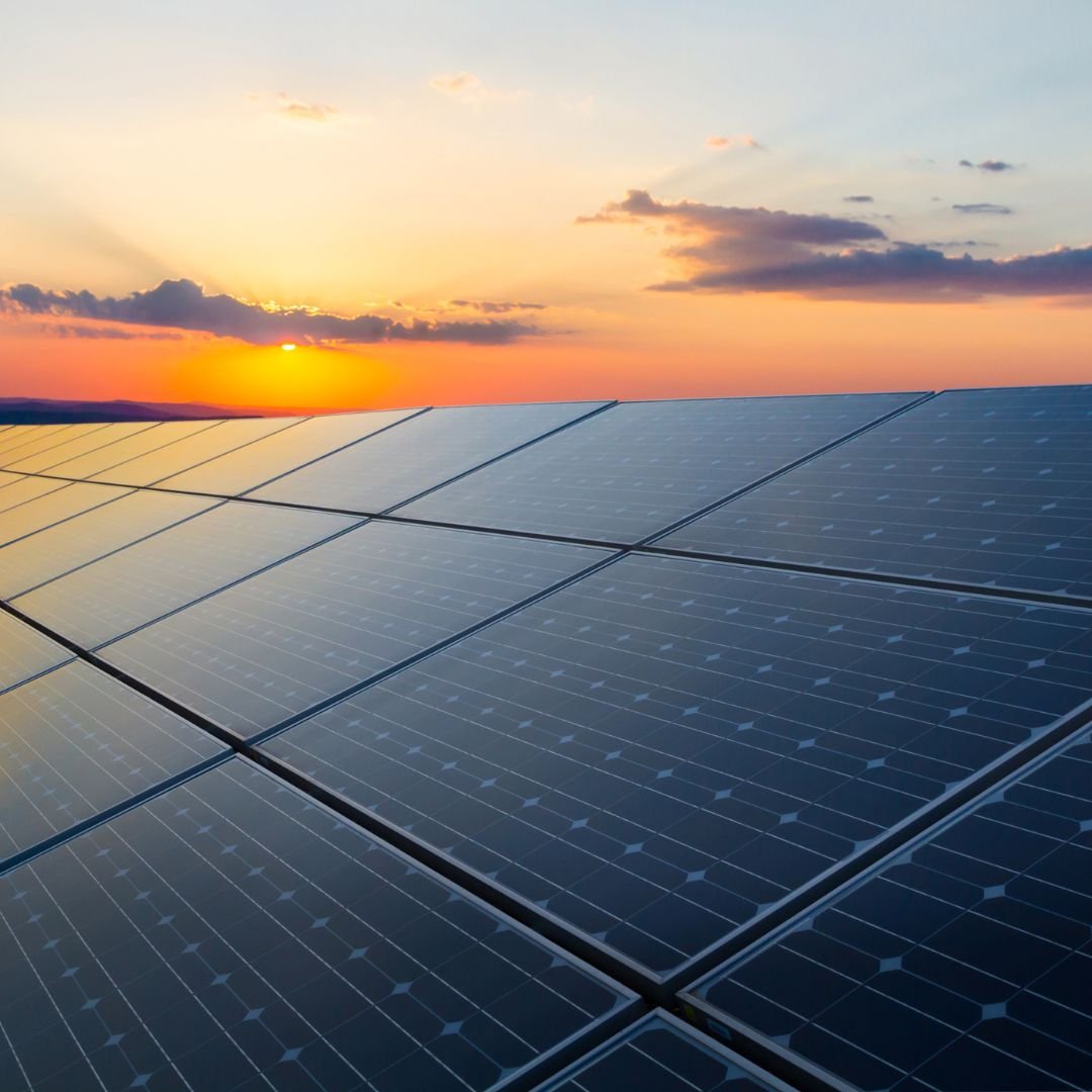 découvrez comment optimiser votre négociation de devis pour panneaux solaires. obtenez les meilleures offres, comparez les prix et faites le choix le plus avantageux pour votre installation. profitez des conseils d'experts pour maximiser votre investissement dans les énergies renouvelables.