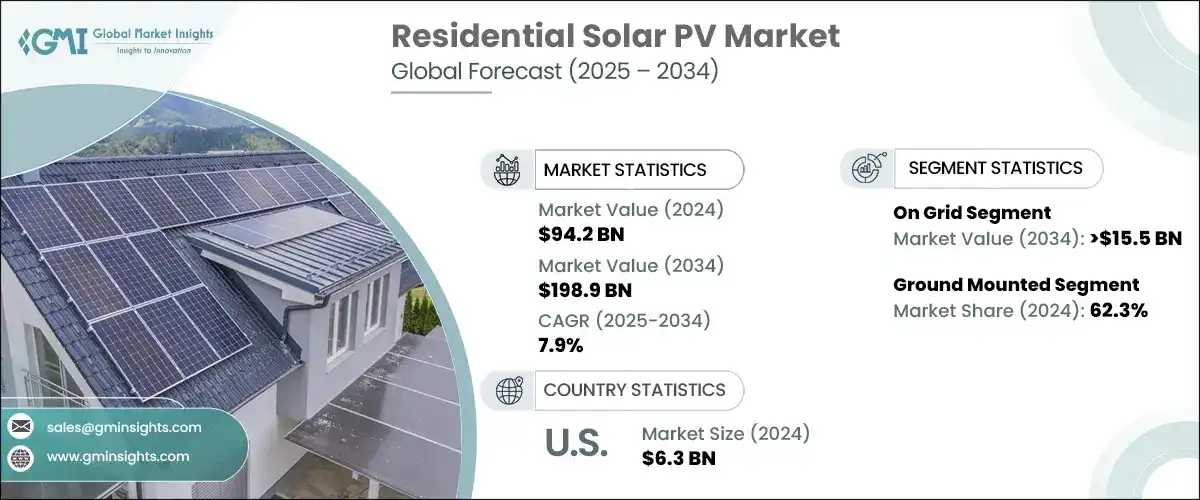 découvrez comment négocier efficacement l'achat de panneaux solaires en 2025. maximisez vos économies et profitez des meilleures offres tout en contribuant à une énergie durable. suivez nos conseils pour une transition énergétique réussie.