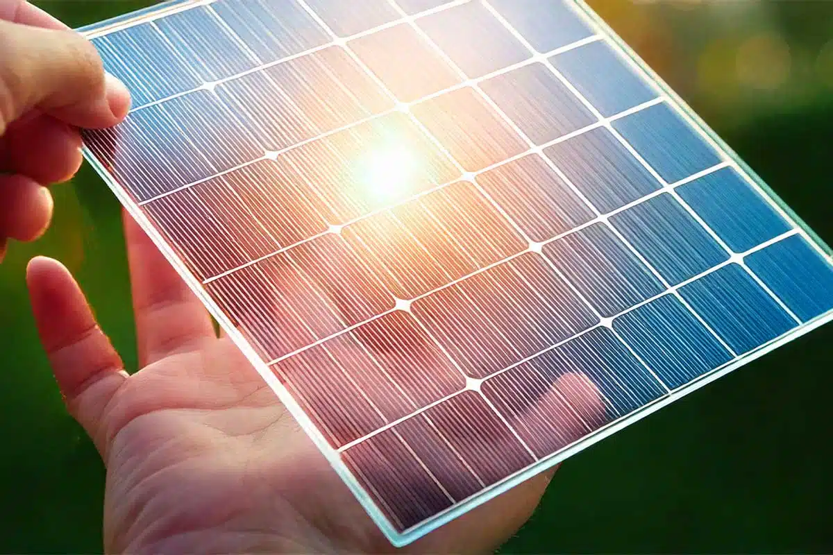 découvrez comment négocier efficacement l'achat de panneaux solaires en 2025. trouvez des conseils pratiques, comparez les offres et maximisez vos économies tout en contribuant à la transition énergétique.