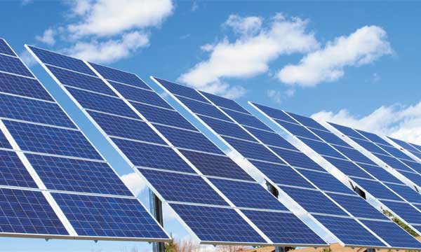 découvrez la centrale solaire noor iv à ouarzazate, un phare de l'innovation énergétique au maroc. avec sa capacité à transformer la lumière du soleil en électricité durable, noor iv contribue à la transition énergétique et à la protection de l'environnement tout en stimulant l'économie locale.