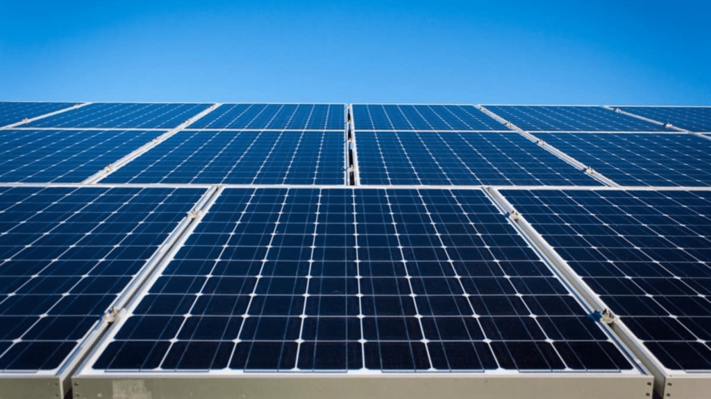 découvrez les nouvelles marques de panneaux solaires qui révolutionnent le marché de l'énergie renouvelable. informez-vous sur les dernières innovations, performances et choix pour un avenir durable et économique.