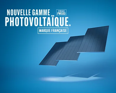 découvrez les dernières marques de panneaux solaires qui révolutionnent le marché de l'énergie renouvelable. comparez les innovations, les performances et les prix pour faire le meilleur choix pour votre installation solaire.