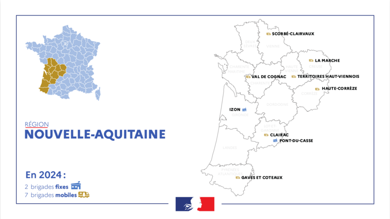découvrez les dernières nouvelles de la nouvelle-aquitaine : actualités régionales, événements locaux, initiatives culturelles et économiques. restez informé sur tout ce qui se passe dans cette belle région de france.