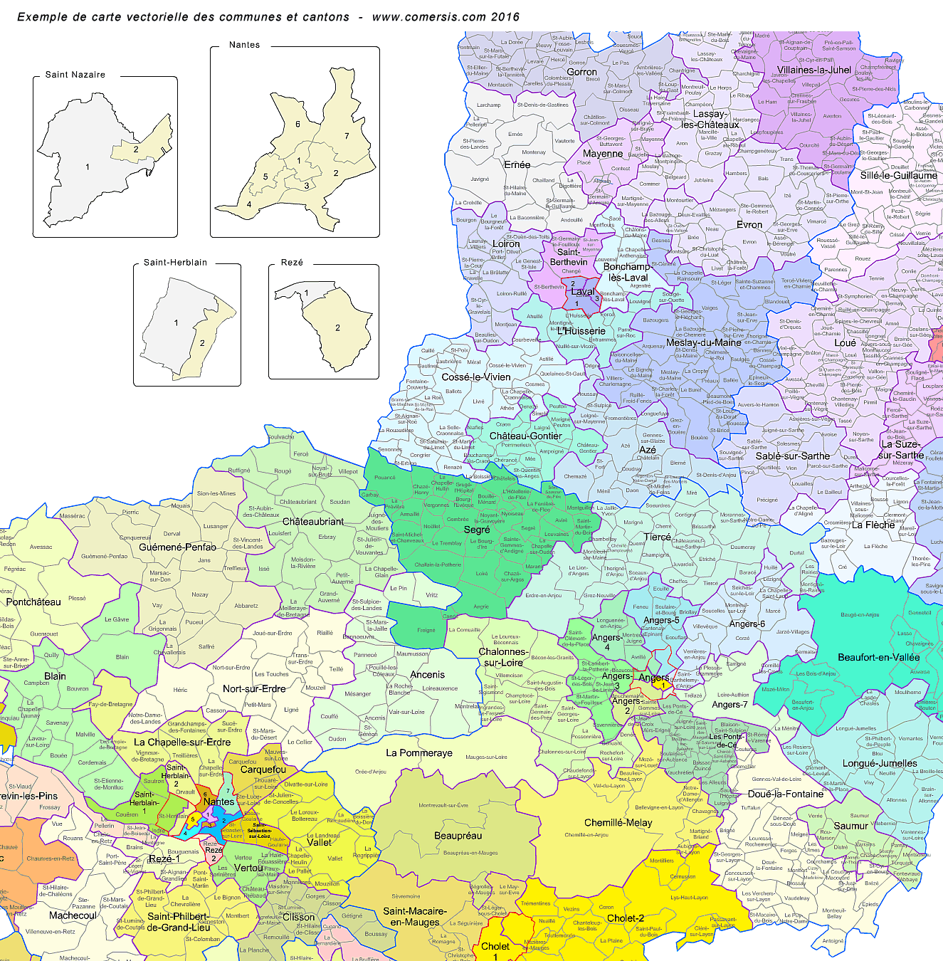 découvrez les dernières nouvelles et informations pertinentes de la région nouvelle-aquitaine. restez informé sur l'actualité locale, les événements, et les développements importants qui façonnent cette belle région de france.