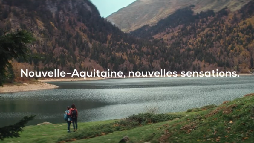 découvrez les dernières actualités de la nouvelle-aquitaine : infos, événements et tendances de la région. restez informé sur tout ce qui se passe près de chez vous.