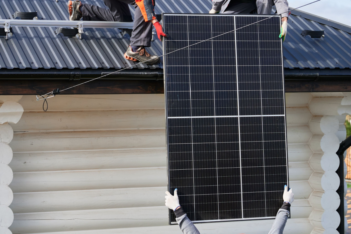 découvrez les obligations légales et techniques auxquelles doivent se conformer les installateurs de panneaux solaires. informez-vous sur les normes, les certifications et les responsabilités pour garantir une installation sûre et efficace.