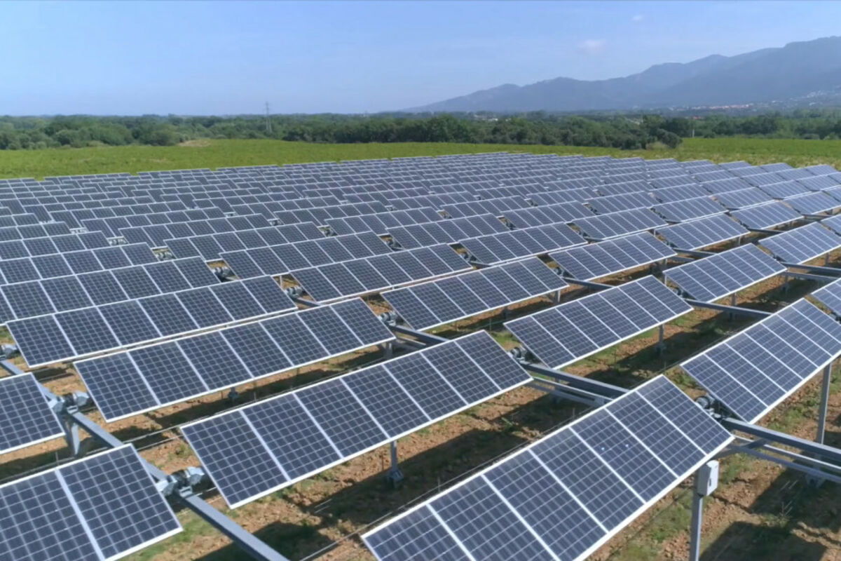 d&eacute;couvrez l'offre &eacute;nergie solaire nexans : des solutions innovantes et durables pour profiter de l'&eacute;nergie renouvelable. r&eacute;duisez vos factures d'&eacute;lectricit&eacute; tout en pr&eacute;servant l'environnement gr&acirc;ce &agrave; des panneaux solaires performants et adapt&eacute;s &agrave; vos besoins.