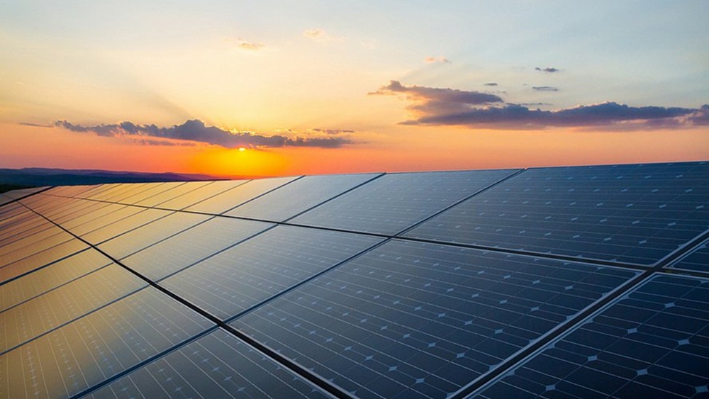 d&eacute;couvrez l'offre &eacute;nergie solaire de nexans, la solution id&eacute;ale pour r&eacute;duire vos factures d'&eacute;lectricit&eacute; tout en respectant l'environnement. optez pour une &eacute;nergie renouvelable, performante et durable, et rejoignez la transition &eacute;nerg&eacute;tique d&egrave;s aujourd'hui !
