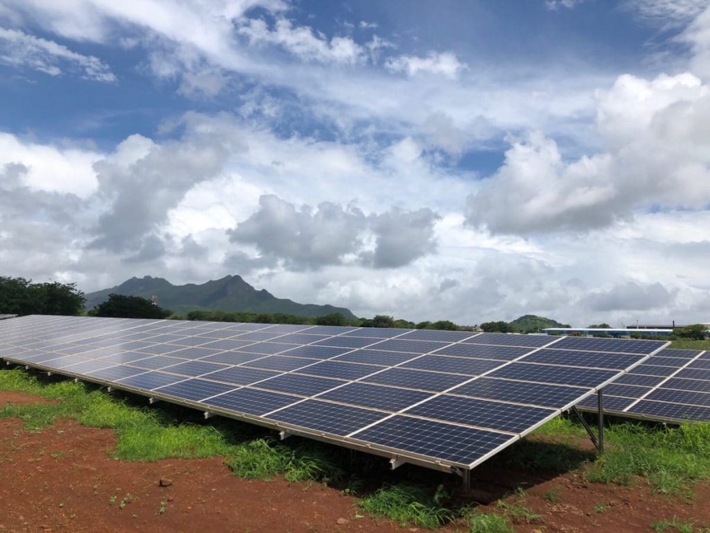 découvrez les meilleures offres de panneaux solaires pour 2025 ! profitez de solutions écologiques et économiques pour votre maison. faites le choix d'une énergie renouvelable et réduisez vos factures d'électricité grâce à nos offres exclusives.