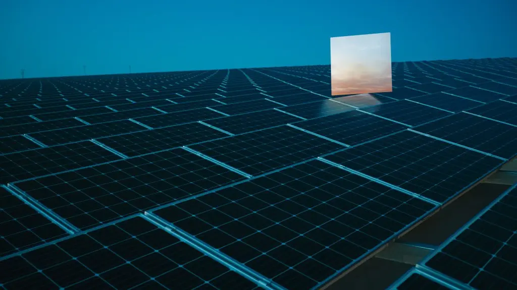 d&eacute;couvrez l'ombri&egrave;re solaire volkswagen, une solution moderne et &eacute;cologique pour prot&eacute;ger votre v&eacute;hicule tout en produisant de l'&eacute;nergie renouvelable. alliez design et durabilit&eacute; avec cette installation innovante qui transforme l'&eacute;nergie solaire en puissance pour vos besoins quotidiens.