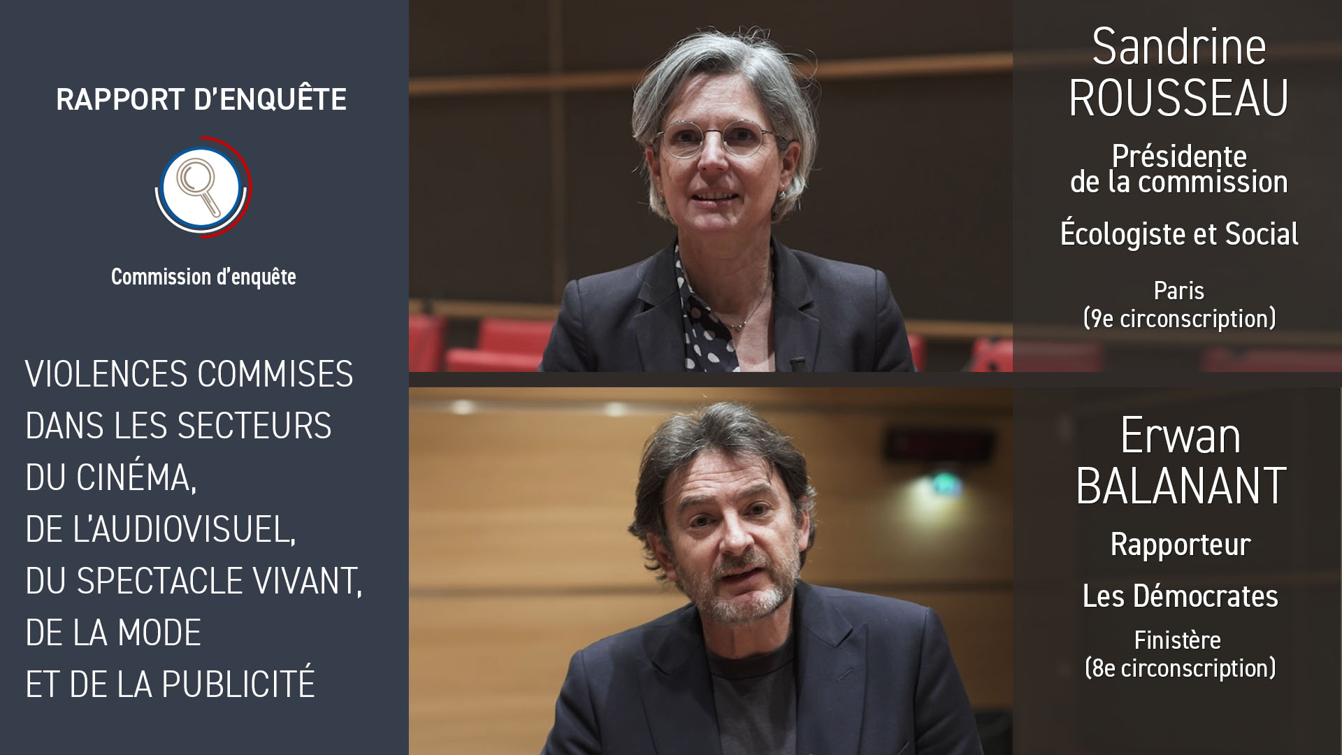 découvrez les récentes accusations portées contre open énergie, une analyse approfondie des enjeux et des conséquences. restez informés sur les faits marquants et les réactions des acteurs du secteur de l'énergie.