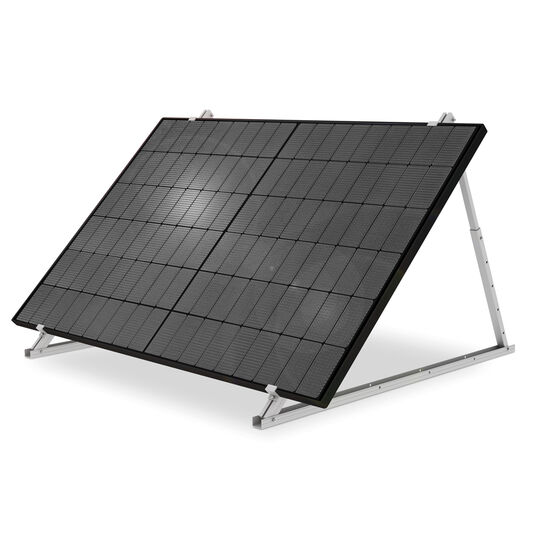 d&eacute;couvrez comment maximiser l'efficacit&eacute; de vos panneaux solaires gr&acirc;ce &agrave; des astuces d'optimisation saisonni&egrave;re. apprenez &agrave; ajuster votre installation pour profiter pleinement de l'&eacute;nergie solaire tout au long de l'ann&eacute;e.