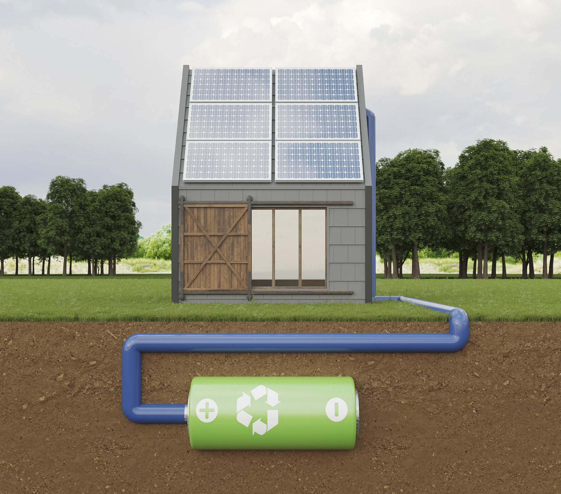 d&eacute;couvrez comment maximiser l'efficacit&eacute; de votre installation solaire gr&acirc;ce &agrave; l'optimisation saisonni&egrave;re. apprenez les meilleures pratiques et ajustements &agrave; r&eacute;aliser pour tirer le meilleur parti de l'&eacute;nergie solaire tout au long de l'ann&eacute;e.