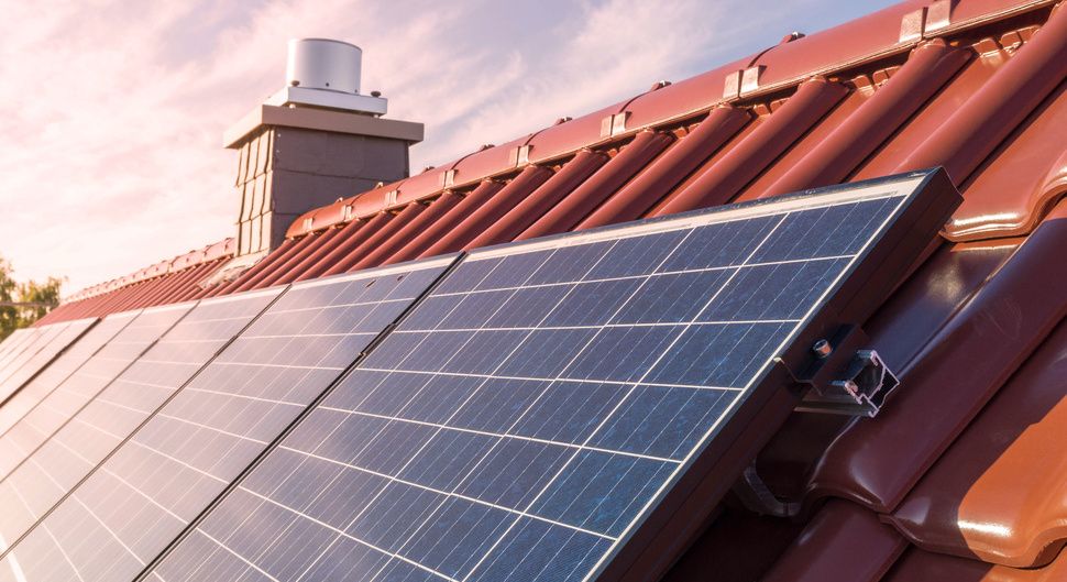 découvrez comment optimiser votre système solaire pour maximiser son efficacité et réduire vos factures d'énergie. apprenez des méthodes éprouvées et des conseils d'experts pour tirer le meilleur parti de votre installation photovoltaïque.
