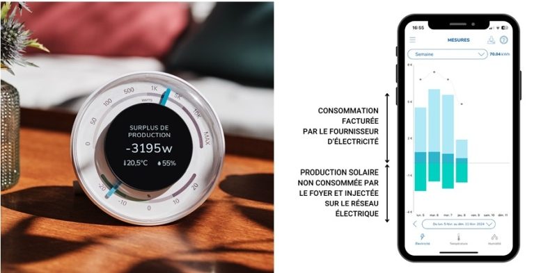 découvrez comment optimiser votre autoconsommation solaire pour réduire vos factures d'énergie et maximiser l'utilisation de votre production d'électricité verte. apprenez des stratégies efficaces et des astuces pratiques pour tirer le meilleur parti de votre installation solaire.