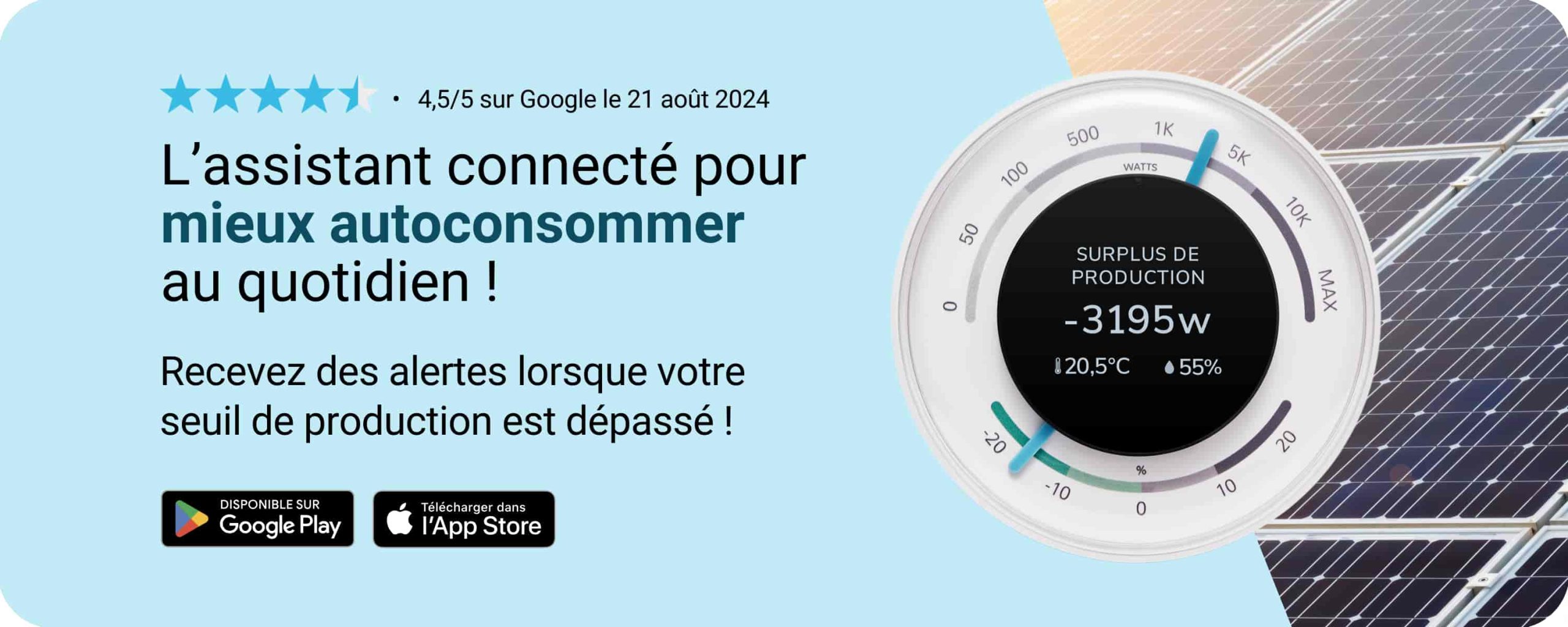 découvrez comment optimiser votre recherche de panneaux solaires grâce à notre comparateur. comparez les meilleurs modèles, évaluez les prix et trouvez la solution énergétique idéale pour réduire votre facture d'électricité tout en préservant l'environnement.
