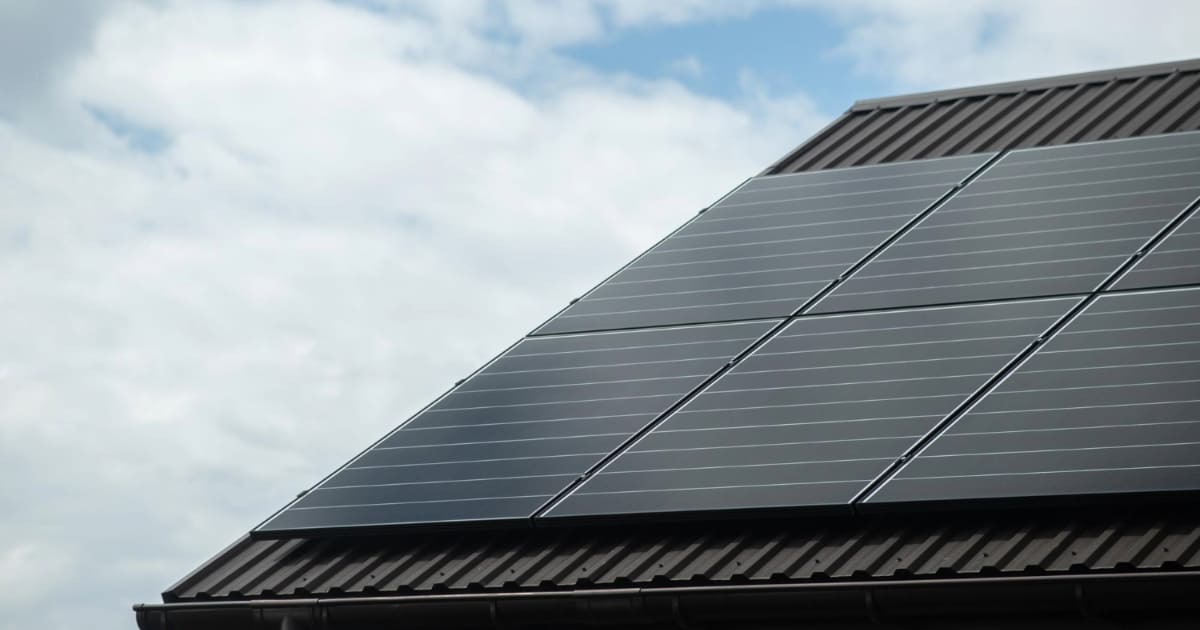 d&eacute;couvrez comment optimiser vos ventes de panneaux solaires en 2025 gr&acirc;ce &agrave; des strat&eacute;gies innovantes, des conseils d'experts et des tendances de march&eacute;. boostez votre chiffre d'affaires et adaptez-vous aux nouvelles exigences &eacute;cologiques.