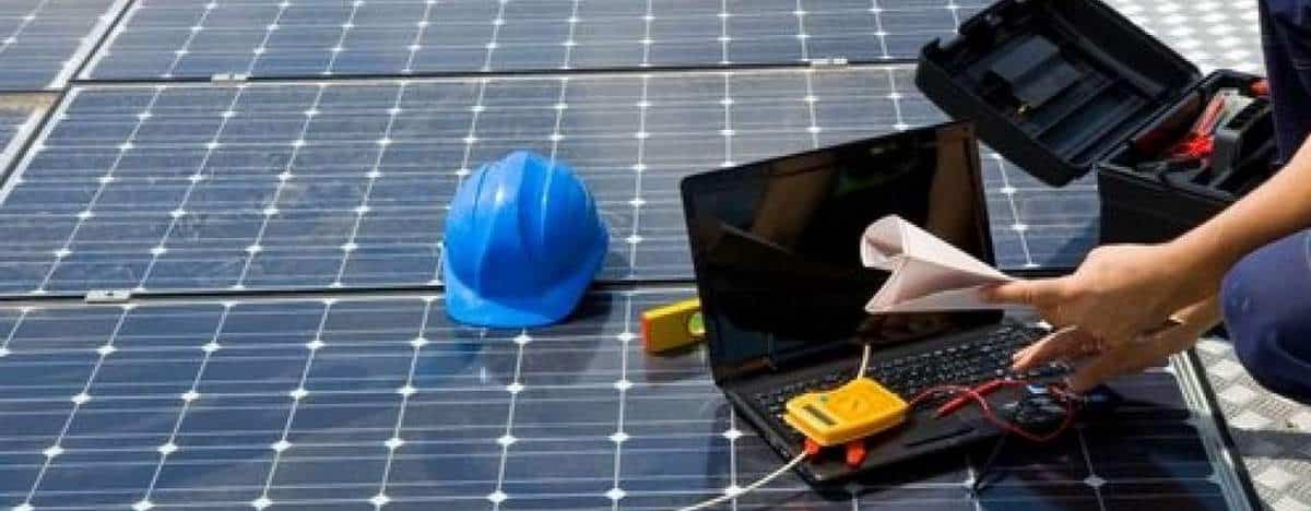 d&eacute;couvrez notre s&eacute;lection d'outils indispensables pour les installateurs de panneaux solaires. optimisez votre installation avec des &eacute;quipements fiables et performants, con&ccedil;us pour assurer une mise en place efficace et s&eacute;curis&eacute;e de vos syst&egrave;mes photovolta&iuml;ques.