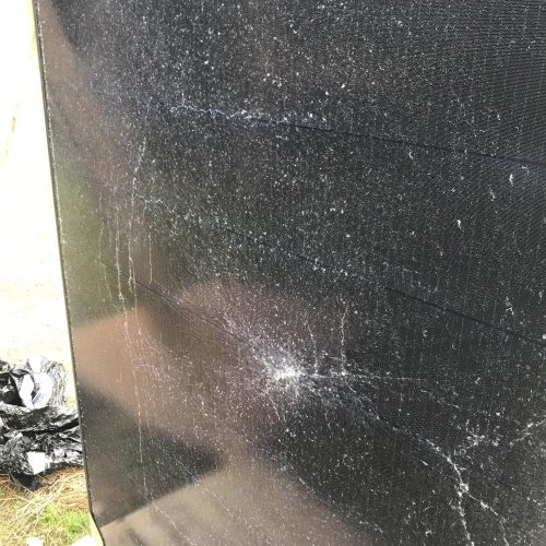 découvrez les avantages des panneaux solaires, une solution écologique et économique pour produire votre propre électricité. informez-vous sur leur fonctionnement, les différentes technologies disponibles et les aides financières pour passer à l'énergie solaire.