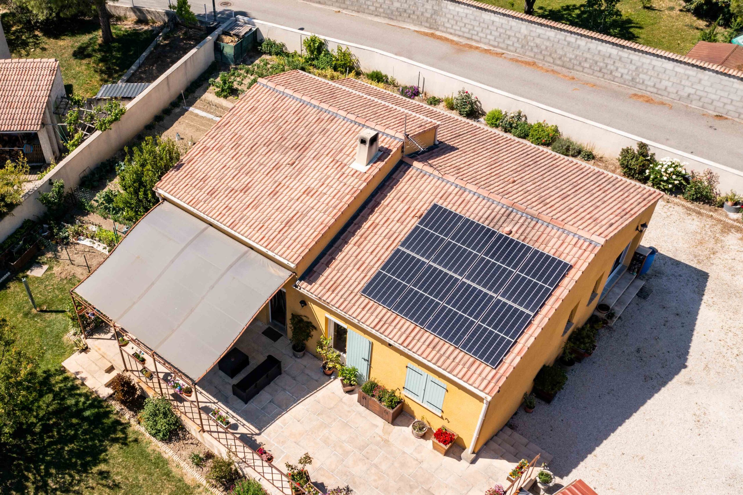 découvrez les dernières innovations en matière de panneaux solaires pour 2025. optimisez votre production d'énergie renouvelable avec des technologies avancées et durables. informez-vous sur les tendances, les avantages et les solutions adaptées à vos besoins énergétiques.