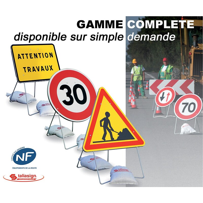 d&eacute;couvrez les diff&eacute;rences entre les panneaux fixes et mobiles. apprenez comment choisir le type de panneau adapt&eacute; &agrave; vos besoins, que ce soit pour une exposition, une promotion ou un affichage ext&eacute;rieur.