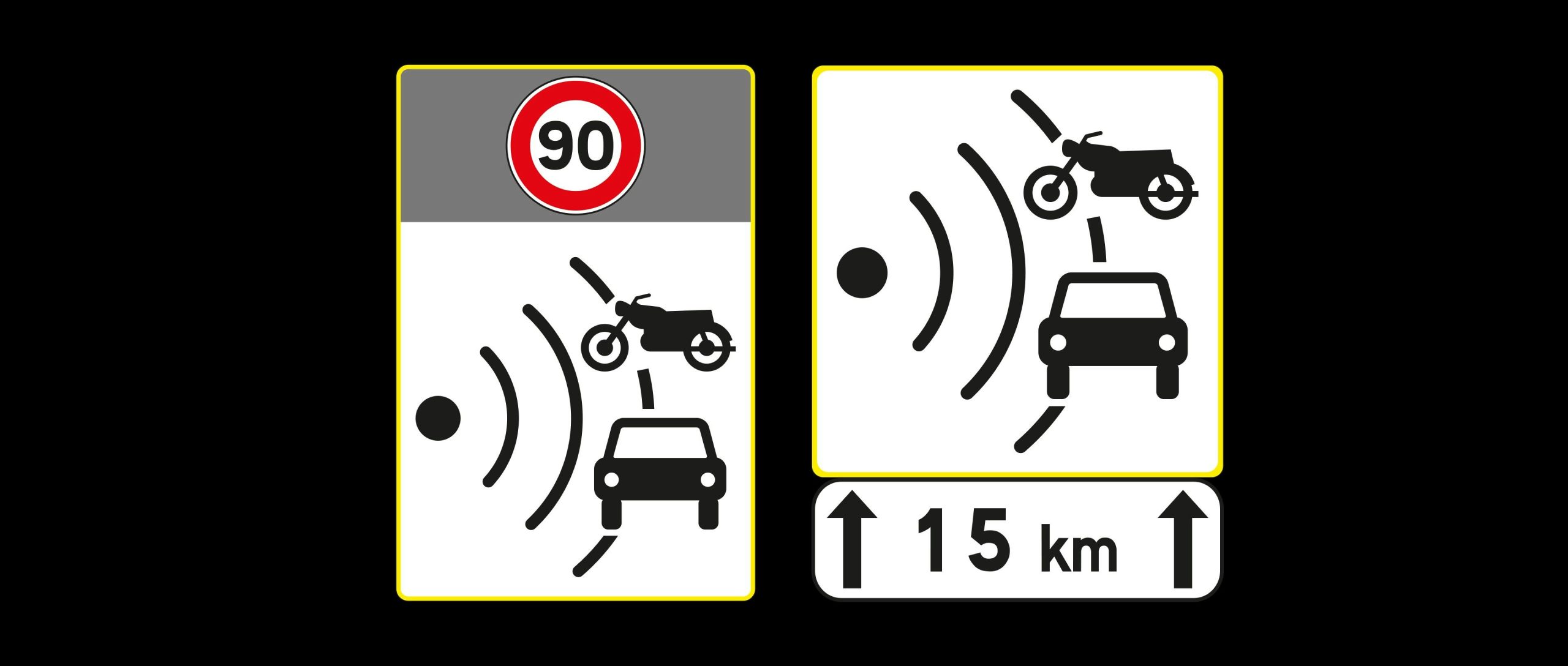 découvrez les avantages des panneaux fixes et mobiles pour vos projets. que ce soit pour la publicité, l'affichage ou la signalisation, apprenez à choisir la solution qui s'adapte le mieux à vos besoins. ne manquez pas nos conseils pour optimiser l'impact de vos panneaux.