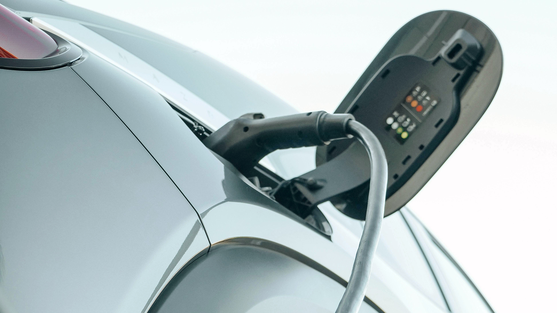 découvrez les panneaux photovoltaïques boullier en mayenne, une solution durable pour produire votre propre électricité. profitez d'une énergie renouvelable et d'économies sur votre facture d'électricité tout en contribuant à la préservation de l'environnement.
