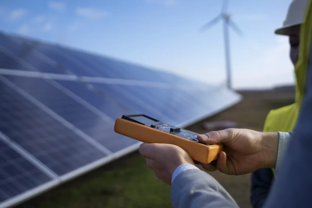 découvrez les panneaux photovoltaïques boullier, une solution écologique et économique pour votre consommation d'énergie en mayenne. profitez d'un service d'installation de qualité, d'une expertise locale et d'énergies renouvelables adaptées à vos besoins.