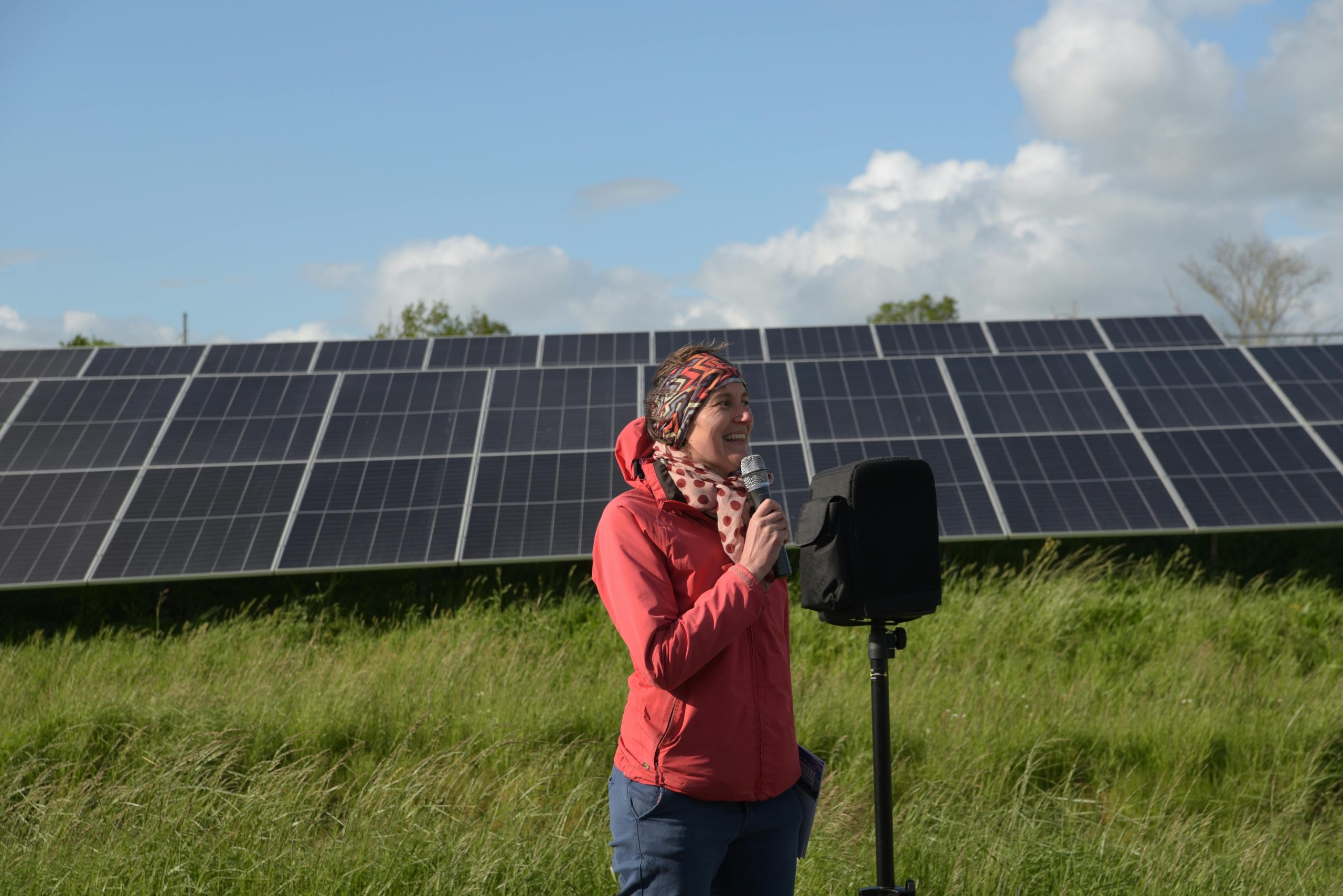 découvrez les panneaux photovoltaïques boullier à mayenne, votre solution idéale pour une énergie renouvelable et durable. profitez de l'expertise locale et des technologies de pointe pour réduire votre facture d'électricité tout en préservant l'environnement.