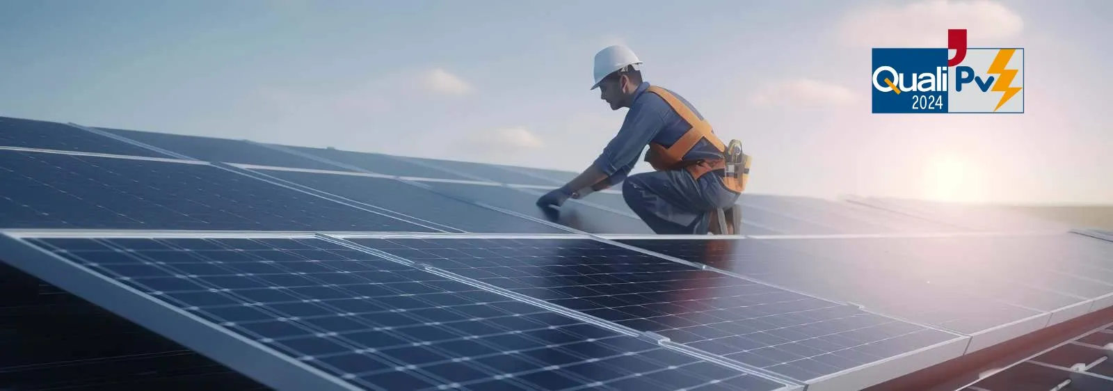 découvrez les panneaux photovoltaïques boullier à mayenne, une solution idéale pour produire votre propre énergie renouvelable. optimisez votre consommation d'électricité et réduisez votre empreinte carbone grâce à notre expertise en installation et maintenance de systèmes solaires.