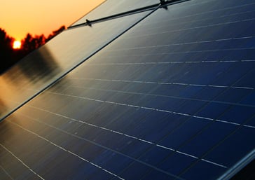 découvrez les avantages des panneaux solaires pour produire une énergie propre et économique. optez pour une solution durable qui réduit votre empreinte carbone tout en diminuant vos factures d'électricité.