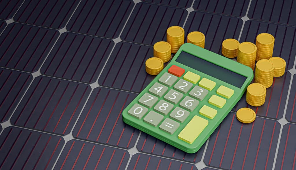 d&eacute;couvrez les derni&egrave;res innovations en mati&egrave;re de panneaux solaires pour 2025. optimisez votre consommation d'&eacute;nergie et r&eacute;duisez votre empreinte carbone gr&acirc;ce &agrave; ces technologies durables et performantes. informez-vous sur les meilleures options pour votre maison ou entreprise.