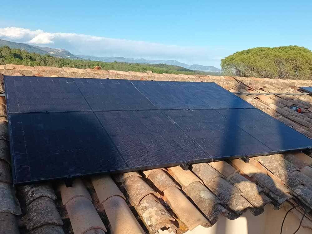 découvrez les dernières innovations et tendances des panneaux solaires en 2025. informez-vous sur les avantages écologiques et économiques de cette énergie renouvelable, ainsi que sur les meilleures solutions pour optimiser votre consommation d'énergie.