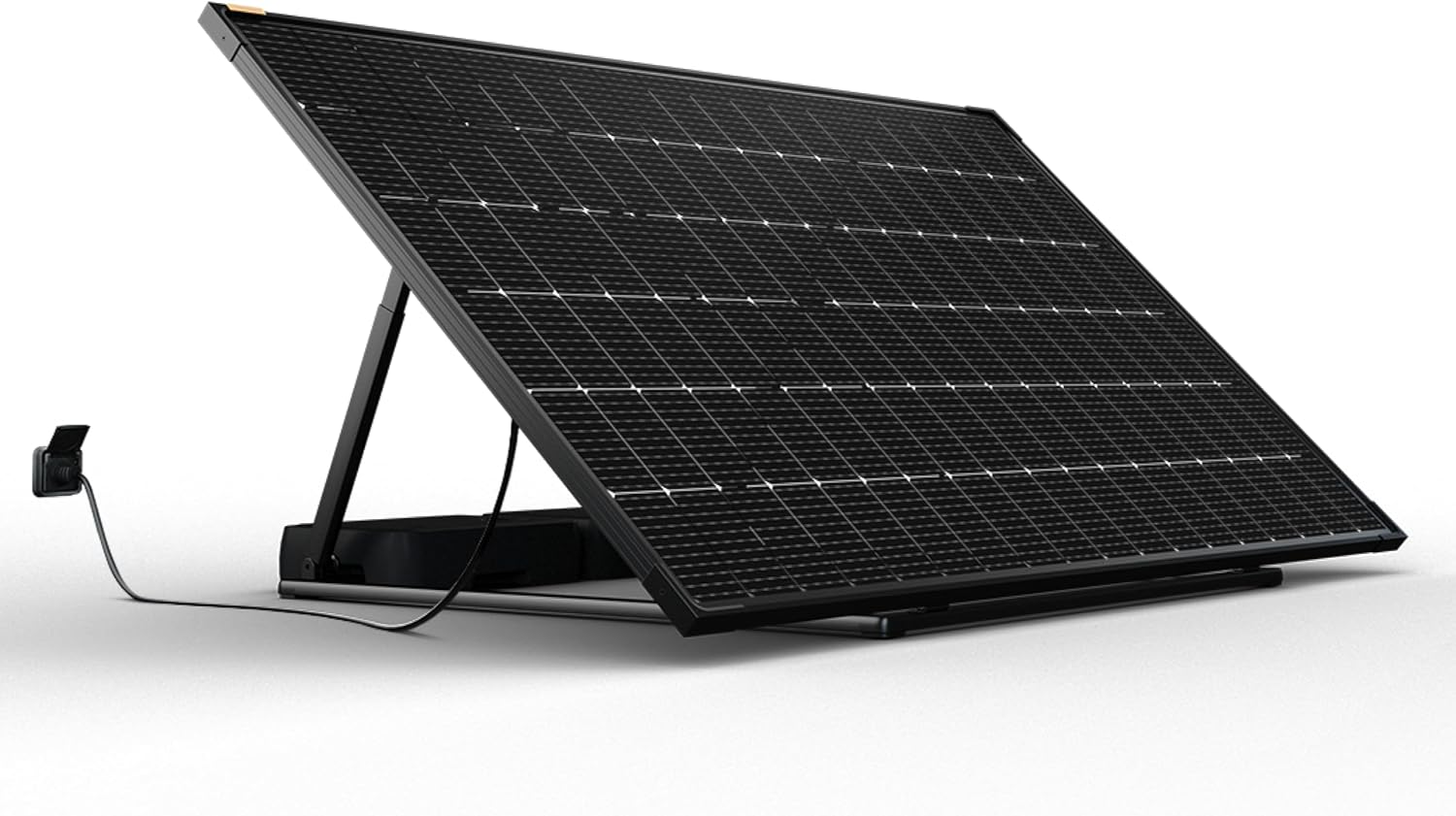 d&eacute;couvrez les tendances et innovations en mati&egrave;re de panneaux solaires en 2025. profitez de nos conseils pour investir dans une &eacute;nergie verte et durable, r&eacute;duire vos factures d'&eacute;lectricit&eacute; et contribuer &agrave; la transition &eacute;nerg&eacute;tique.