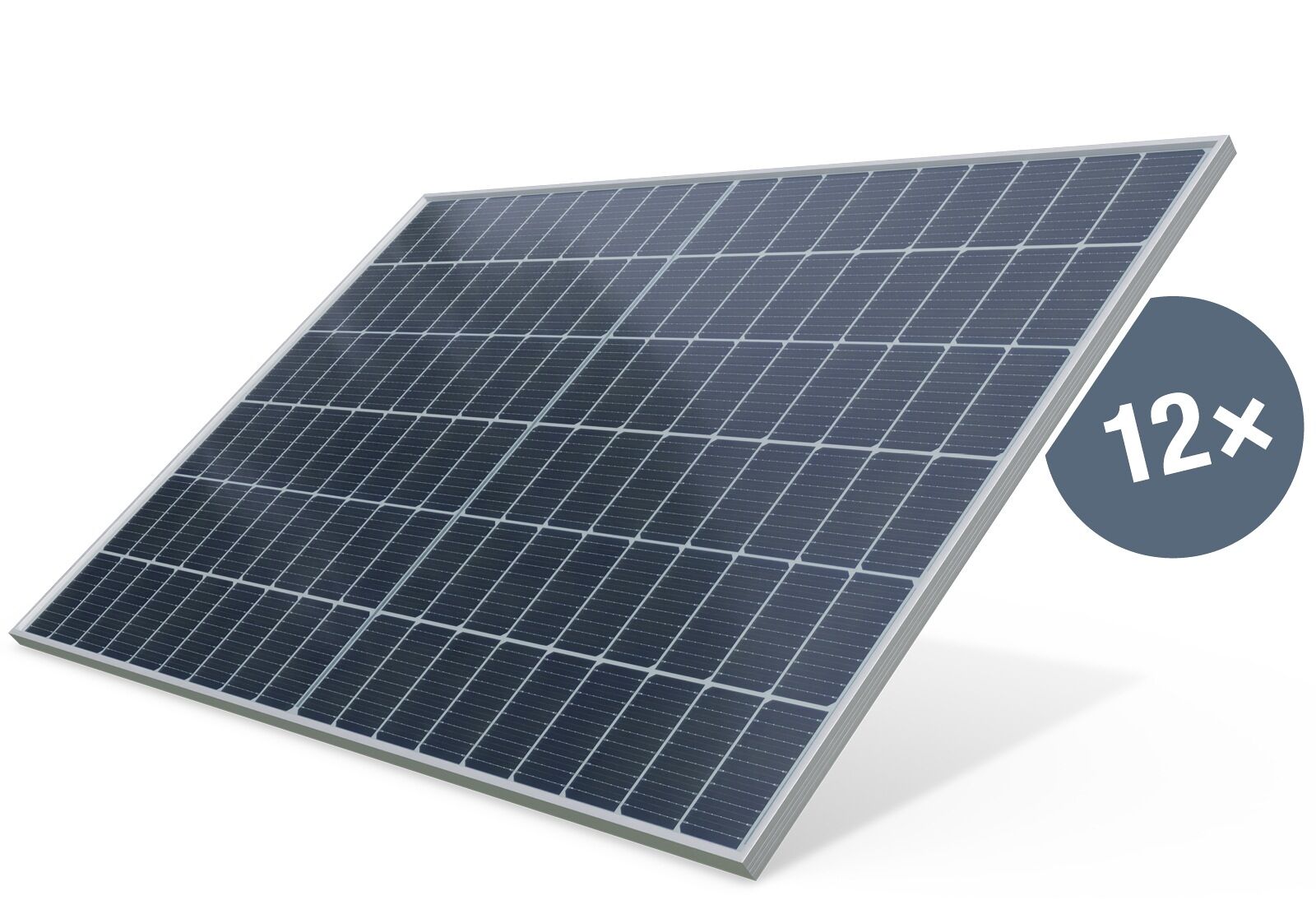 découvrez les avantages des panneaux solaires pour votre maison. optez pour une solution énergétique écologique et économique tout en réduisant votre empreinte carbone. informez-vous sur l'installation, le fonctionnement et les aides disponibles pour maximiser votre investissement dans l'énergie solaire.