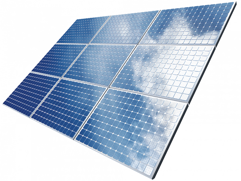 découvrez comment les panneaux solaires peuvent transformer votre consommation d'énergie en une solution écologique et économique. optimisez votre installation et réduisez votre facture d'électricité tout en préservant l'environnement.