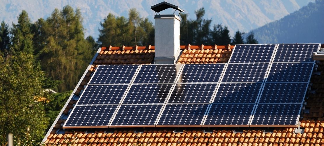 découvrez les avantages des panneaux solaires pour réduire votre empreinte écologique et réaliser des économies sur vos factures d'énergie. informez-vous sur les types de panneaux, leur installation et les aides disponibles pour passer à l'énergie solaire.