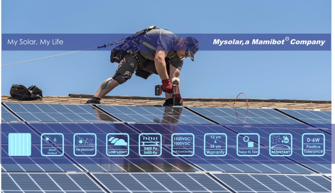 découvrez tout ce que vous devez savoir sur les panneaux solaires aux usa : avantages, aides financières, et tendances du marché. informez-vous sur les meilleures options pour adopter une énergie renouvelable et réduire votre empreinte carbone.