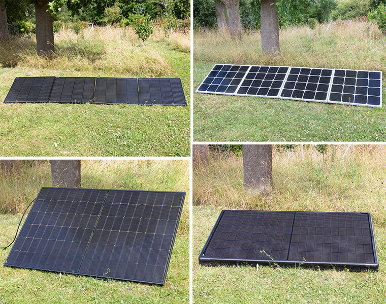 d&eacute;couvrez nos conseils essentiels pour l'installation et l'utilisation de panneaux solaires. optimisez votre &eacute;nergie renouvelable et r&eacute;duisez vos factures tout en pr&eacute;servant l'environnement.