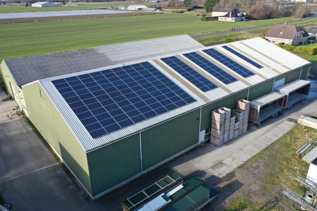 d&eacute;couvrez comment notre entreprise sp&eacute;cialis&eacute;e en panneaux solaires peut vous aider &agrave; optimiser votre consommation d'&eacute;nergie. profitez de solutions renouvelables et durables adapt&eacute;es &agrave; vos besoins, tout en r&eacute;duisant votre empreinte carbone.