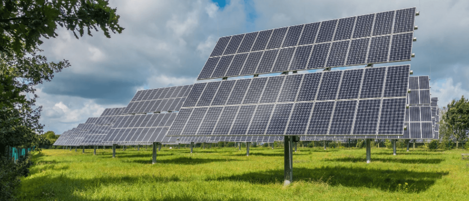 d&eacute;couvrez notre entreprise sp&eacute;cialis&eacute;e dans l'installation de panneaux solaires de haute qualit&eacute;. optez pour une &eacute;nergie verte, r&eacute;duisez vos factures d'&eacute;lectricit&eacute; et contribuez &agrave; la protection de la plan&egrave;te gr&acirc;ce &agrave; nos solutions adapt&eacute;es &agrave; vos besoins.