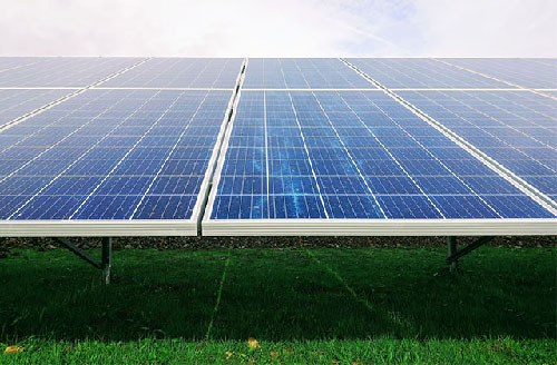 découvrez nos solutions de panneaux solaires de haute qualité, accompagnées d'un service après-vente réactif et efficace. optimisez votre consommation d'énergie tout en bénéficiant d'un support professionnel pour l'entretien et la maintenance de vos installations solaires.